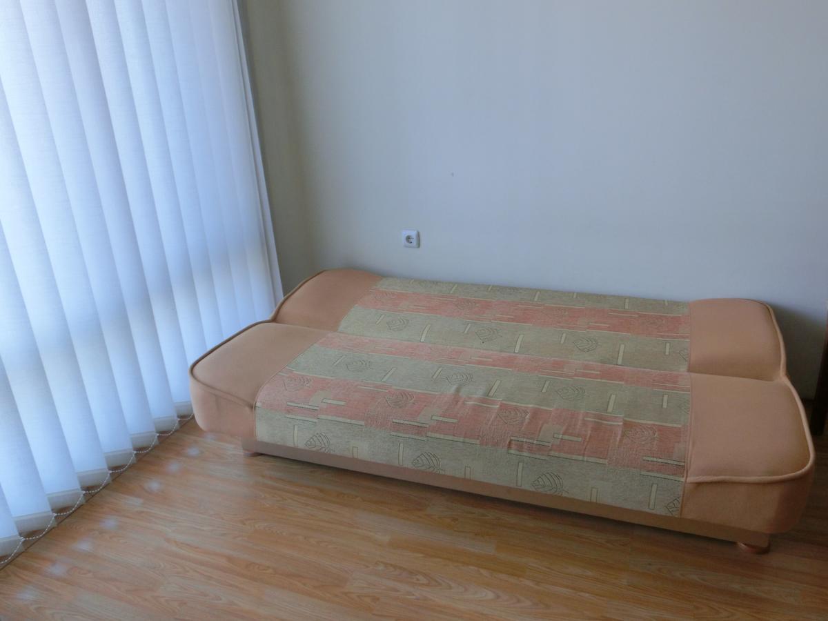 Sea View Apartment, Panorama, Pools And Beach, スヴェティ・ヴラス エクステリア 写真